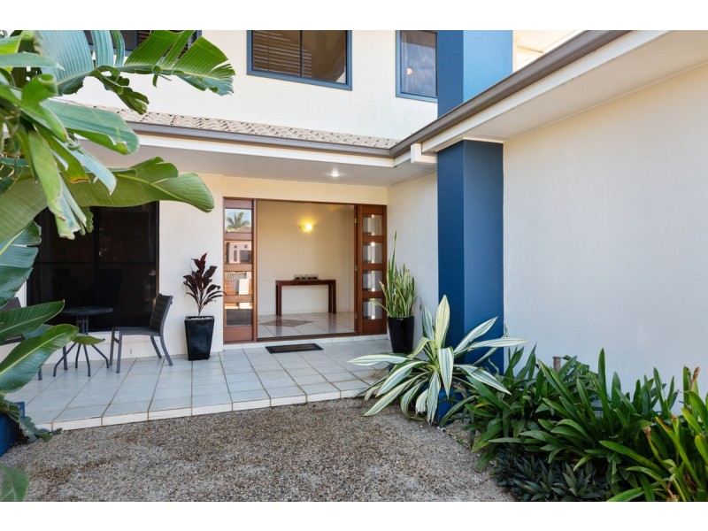 8 Moreton View Crescent, Thornlands QLD 4164