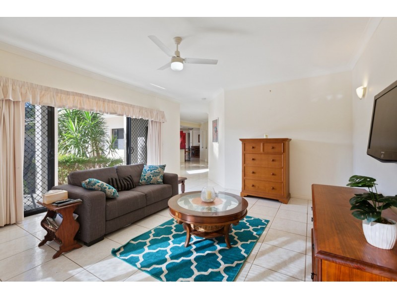 8 Moreton View Crescent, Thornlands QLD 4164