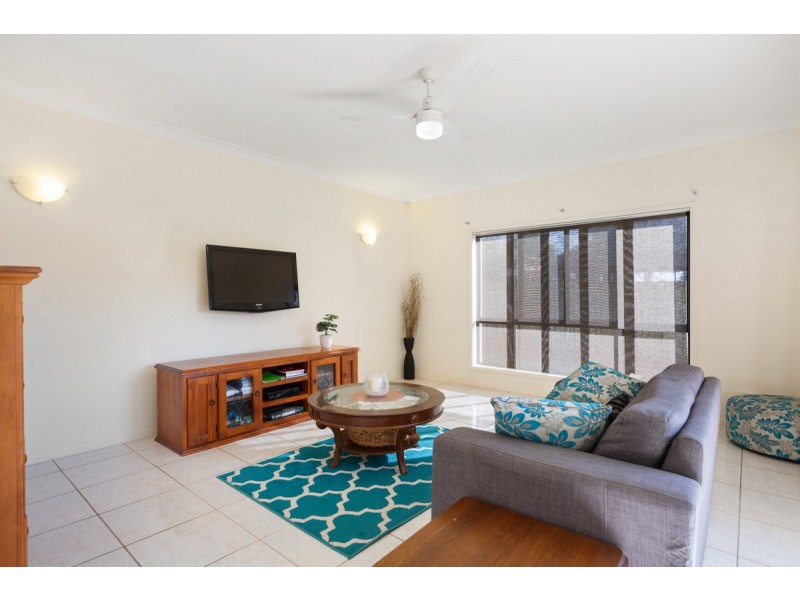 8 Moreton View Crescent, Thornlands QLD 4164