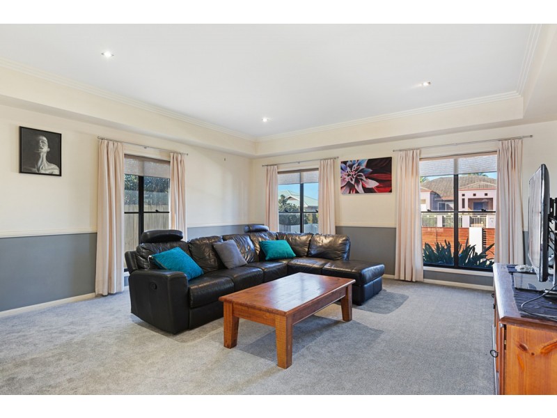 8 Moreton View Crescent, Thornlands QLD 4164