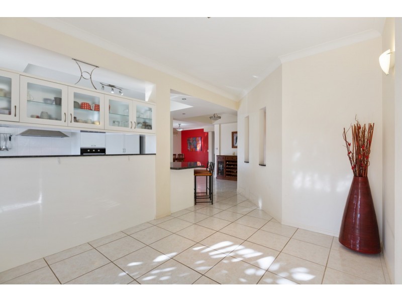 8 Moreton View Crescent, Thornlands QLD 4164