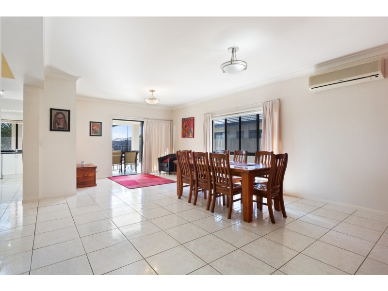 8 Moreton View Crescent, Thornlands QLD 4164