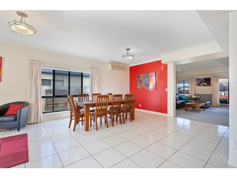 8 Moreton View Crescent, Thornlands QLD 4164