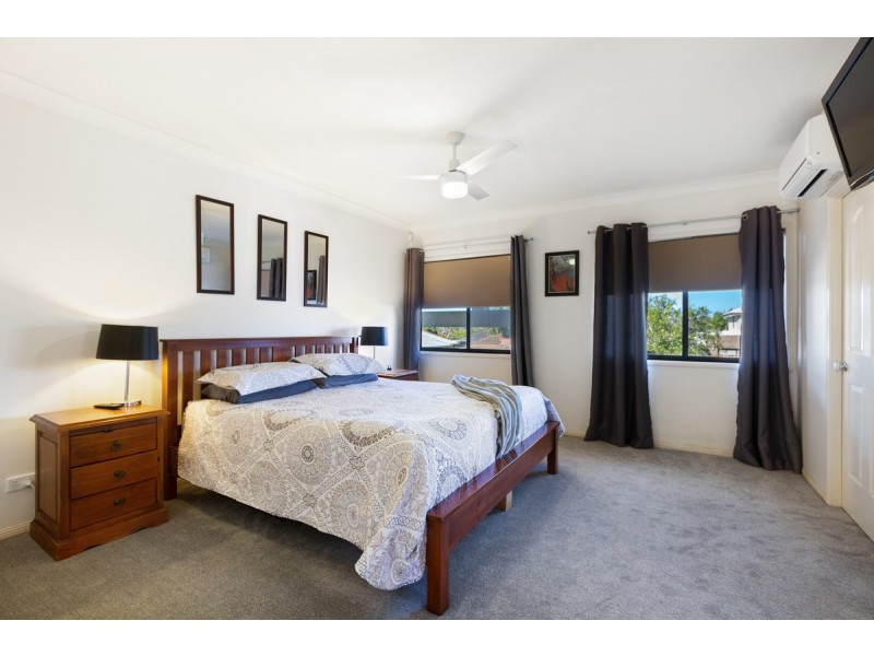 8 Moreton View Crescent, Thornlands QLD 4164