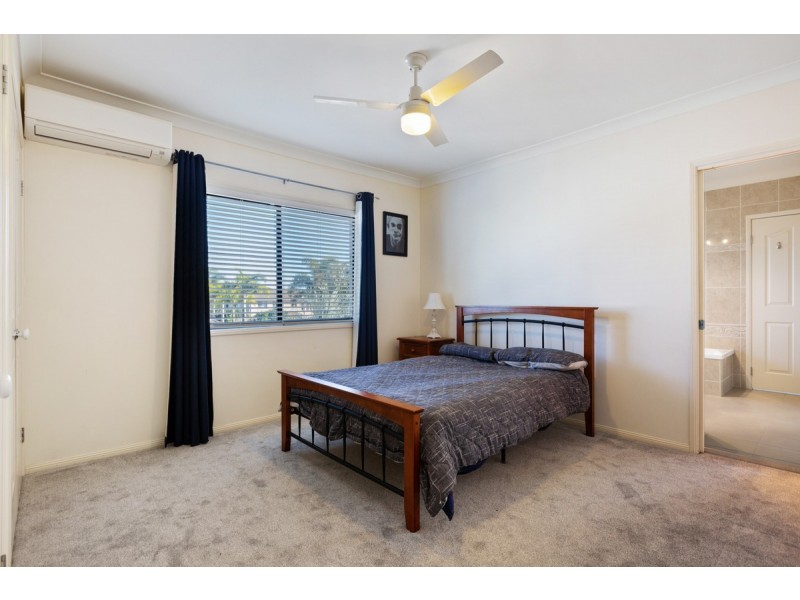8 Moreton View Crescent, Thornlands QLD 4164