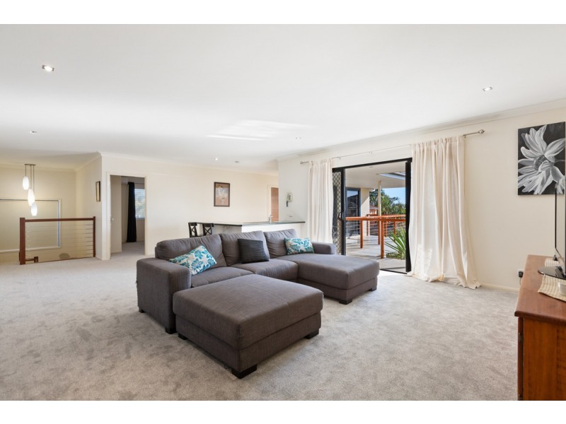 8 Moreton View Crescent, Thornlands QLD 4164
