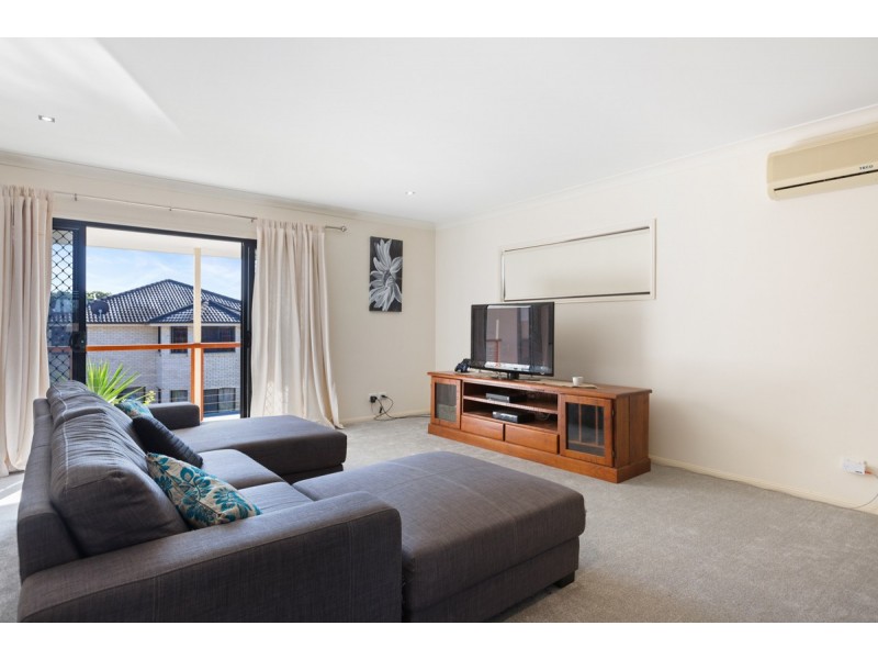 8 Moreton View Crescent, Thornlands QLD 4164