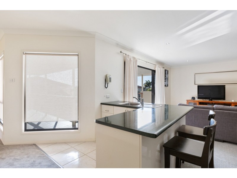 8 Moreton View Crescent, Thornlands QLD 4164