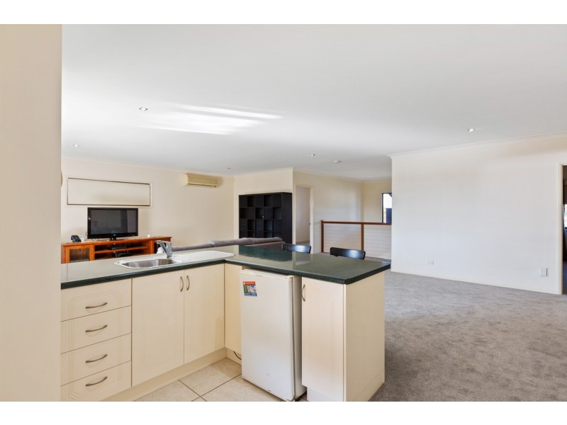 8 Moreton View Crescent, Thornlands QLD 4164