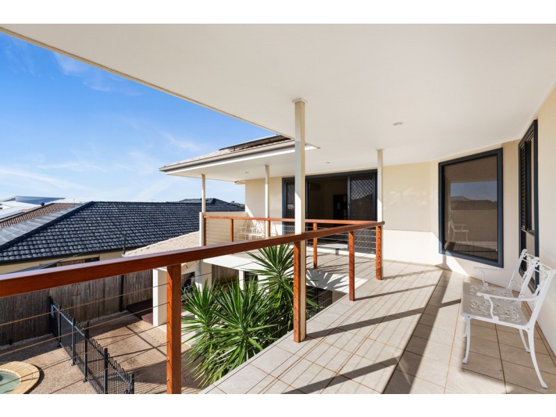 8 Moreton View Crescent, Thornlands QLD 4164