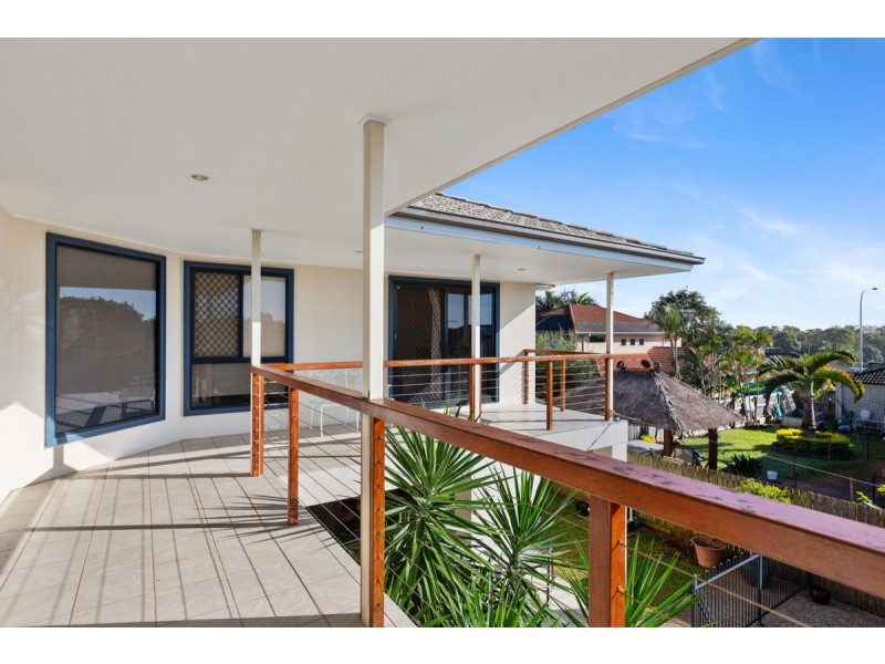 8 Moreton View Crescent, Thornlands QLD 4164