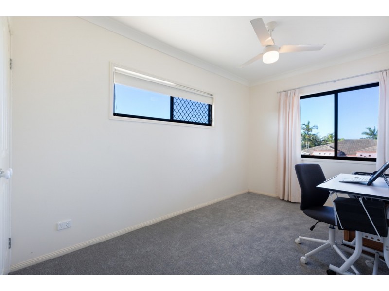 8 Moreton View Crescent, Thornlands QLD 4164