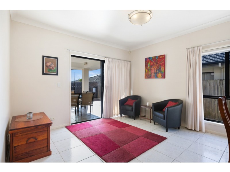 8 Moreton View Crescent, Thornlands QLD 4164