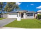 64 Majestic Circuit, Thornlands QLD 4164