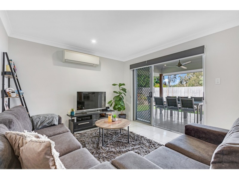 64 Majestic Circuit, Thornlands QLD 4164