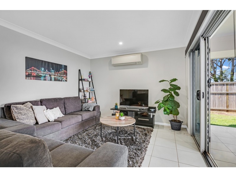 64 Majestic Circuit, Thornlands QLD 4164