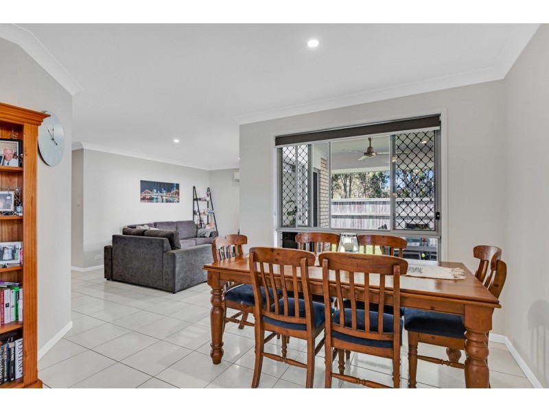 64 Majestic Circuit, Thornlands QLD 4164