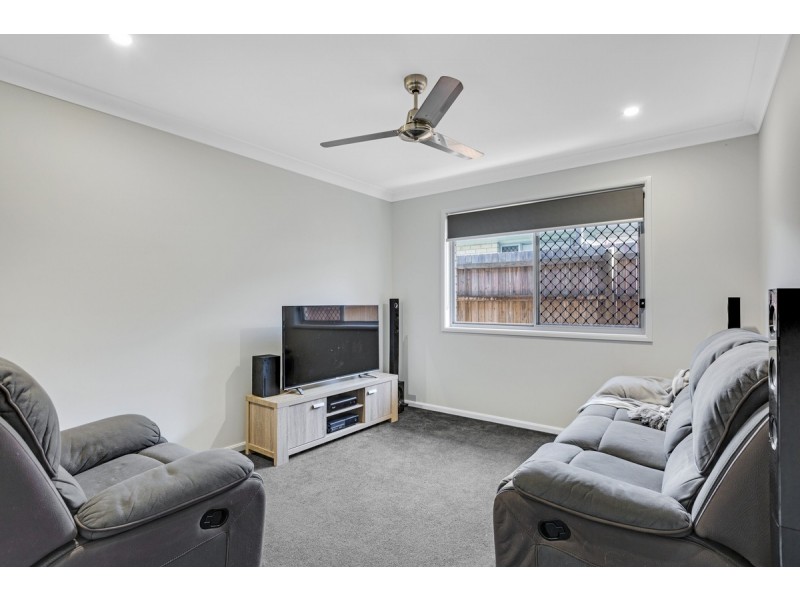 64 Majestic Circuit, Thornlands QLD 4164