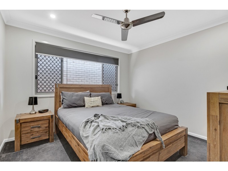 64 Majestic Circuit, Thornlands QLD 4164