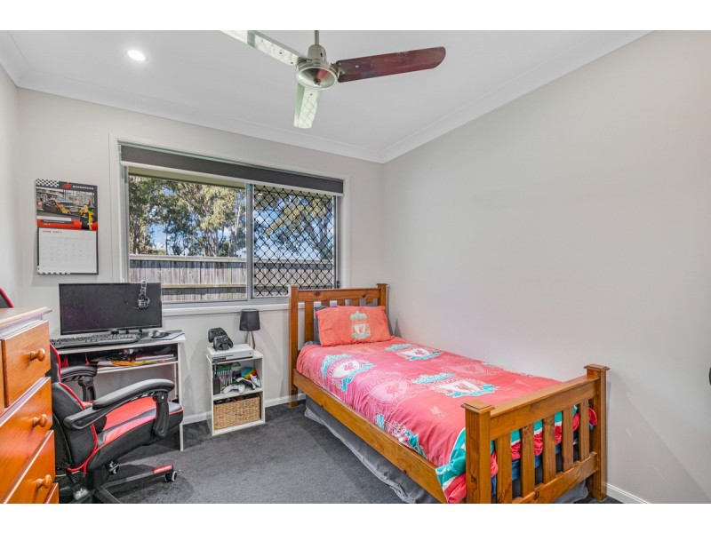 64 Majestic Circuit, Thornlands QLD 4164