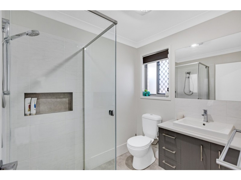 64 Majestic Circuit, Thornlands QLD 4164