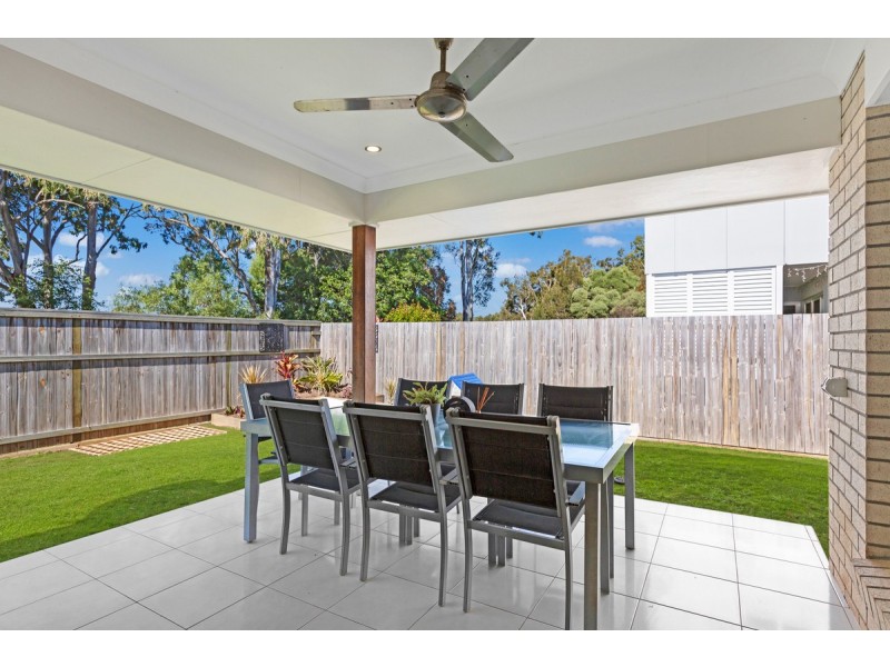 64 Majestic Circuit, Thornlands QLD 4164