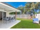 64 Majestic Circuit, Thornlands QLD 4164