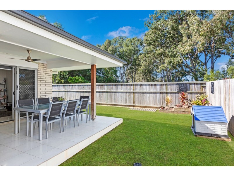 64 Majestic Circuit, Thornlands QLD 4164