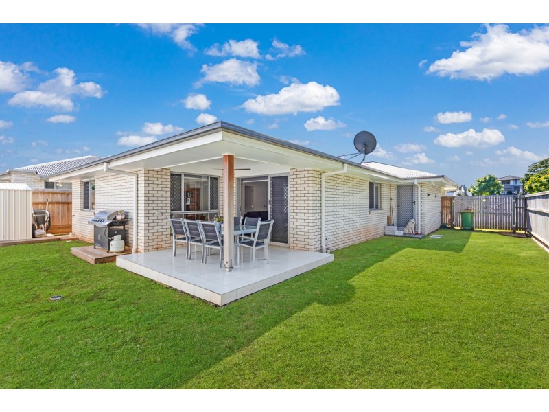64 Majestic Circuit, Thornlands QLD 4164