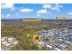 64 Majestic Circuit, Thornlands QLD 4164