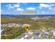 64 Majestic Circuit, Thornlands QLD 4164