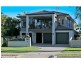 18B Thompson Street, Victoria Point QLD 4165