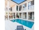 18B Thompson Street, Victoria Point QLD 4165
