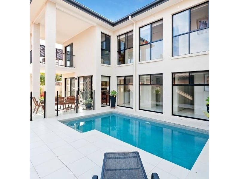 18B Thompson Street, Victoria Point QLD 4165
