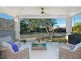 18B Thompson Street, Victoria Point QLD 4165