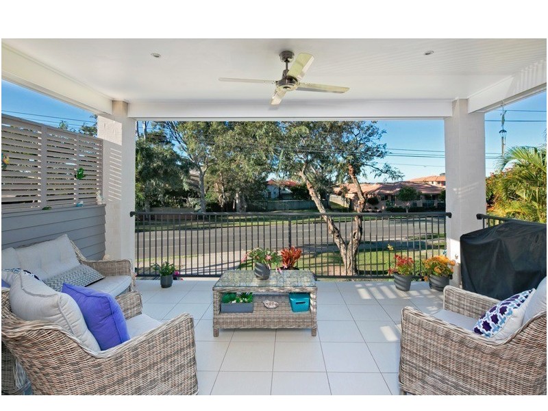 18B Thompson Street, Victoria Point QLD 4165