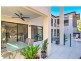 18B Thompson Street, Victoria Point QLD 4165