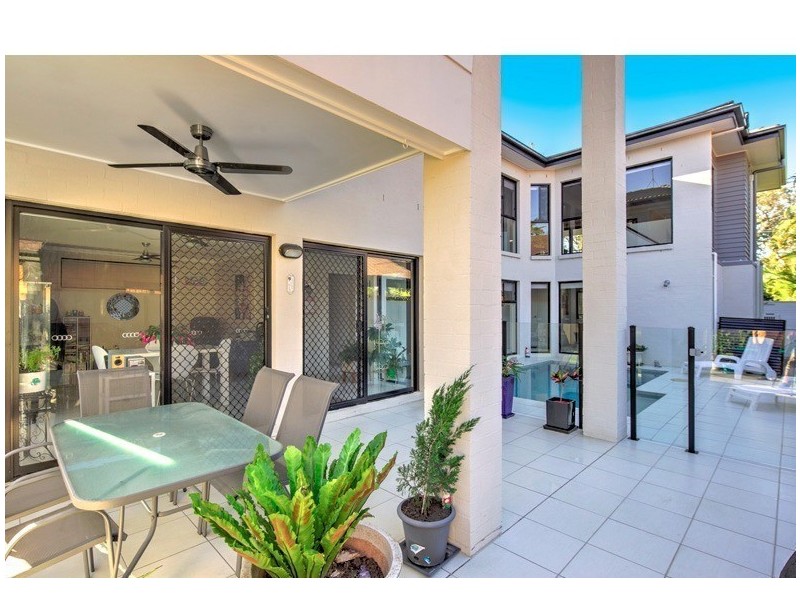 18B Thompson Street, Victoria Point QLD 4165