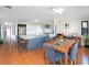 18B Thompson Street, Victoria Point QLD 4165