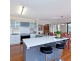 18B Thompson Street, Victoria Point QLD 4165