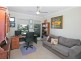 18B Thompson Street, Victoria Point QLD 4165