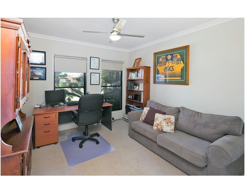 18B Thompson Street, Victoria Point QLD 4165