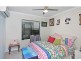 18B Thompson Street, Victoria Point QLD 4165