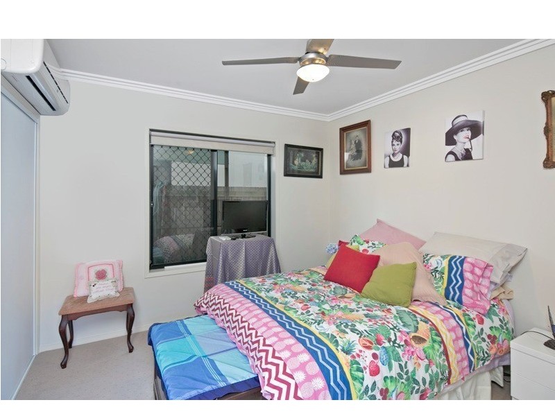 18B Thompson Street, Victoria Point QLD 4165