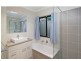 18B Thompson Street, Victoria Point QLD 4165