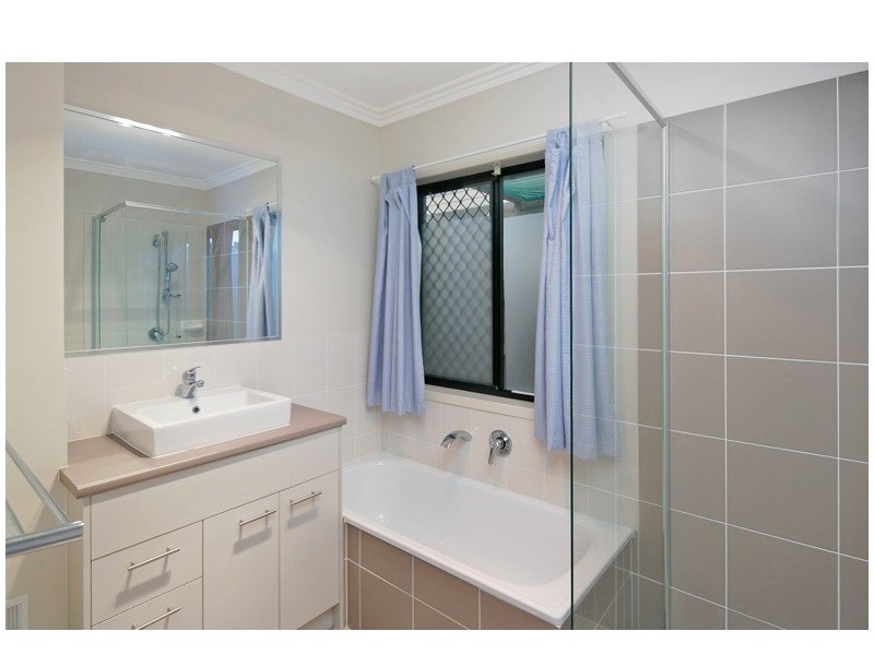 18B Thompson Street, Victoria Point QLD 4165