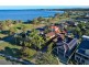 18B Thompson Street, Victoria Point QLD 4165