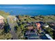 18B Thompson Street, Victoria Point QLD 4165