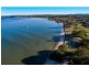 18B Thompson Street, Victoria Point QLD 4165