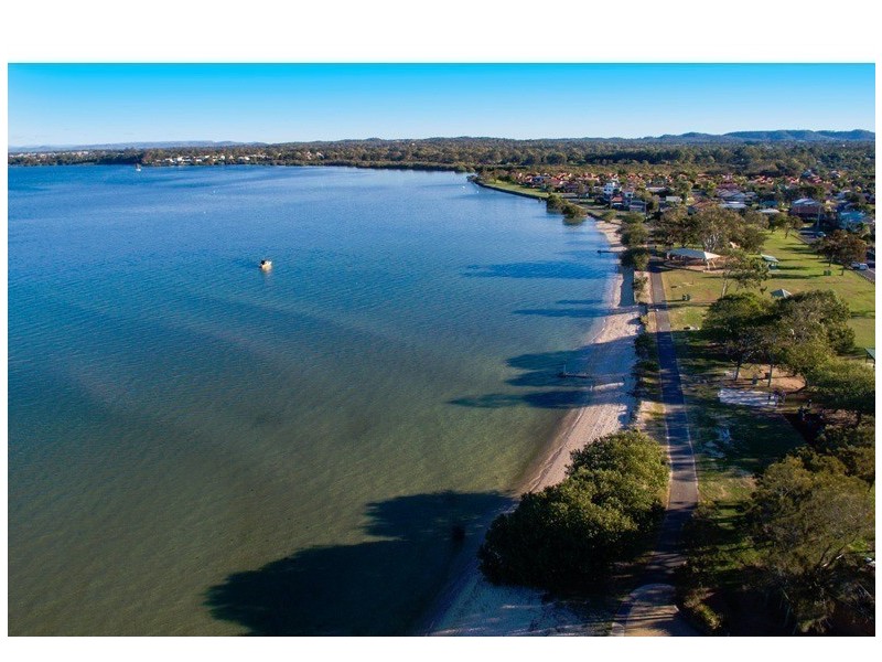 18B Thompson Street, Victoria Point QLD 4165